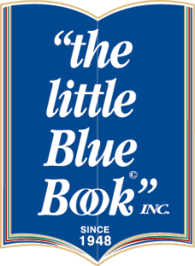 Site logo