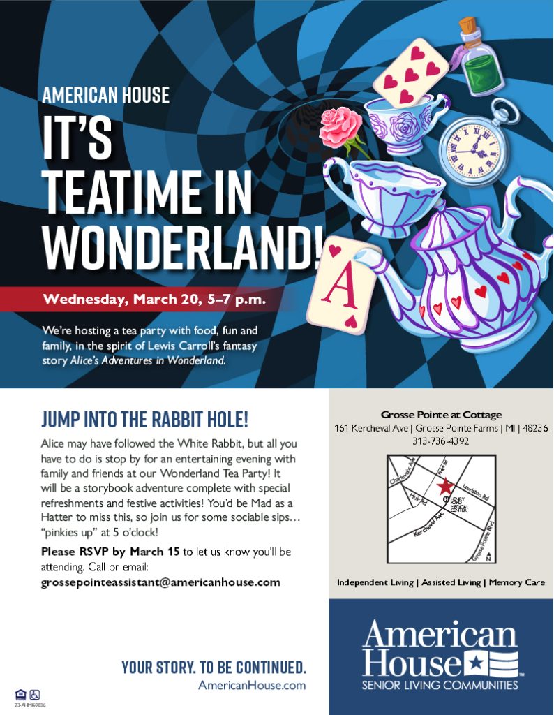 Listing cover image
