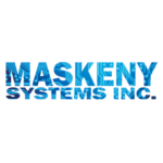 Maskeny Systems Inc