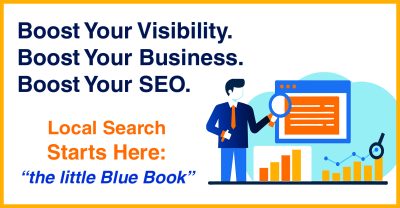 LBB_SEOads8